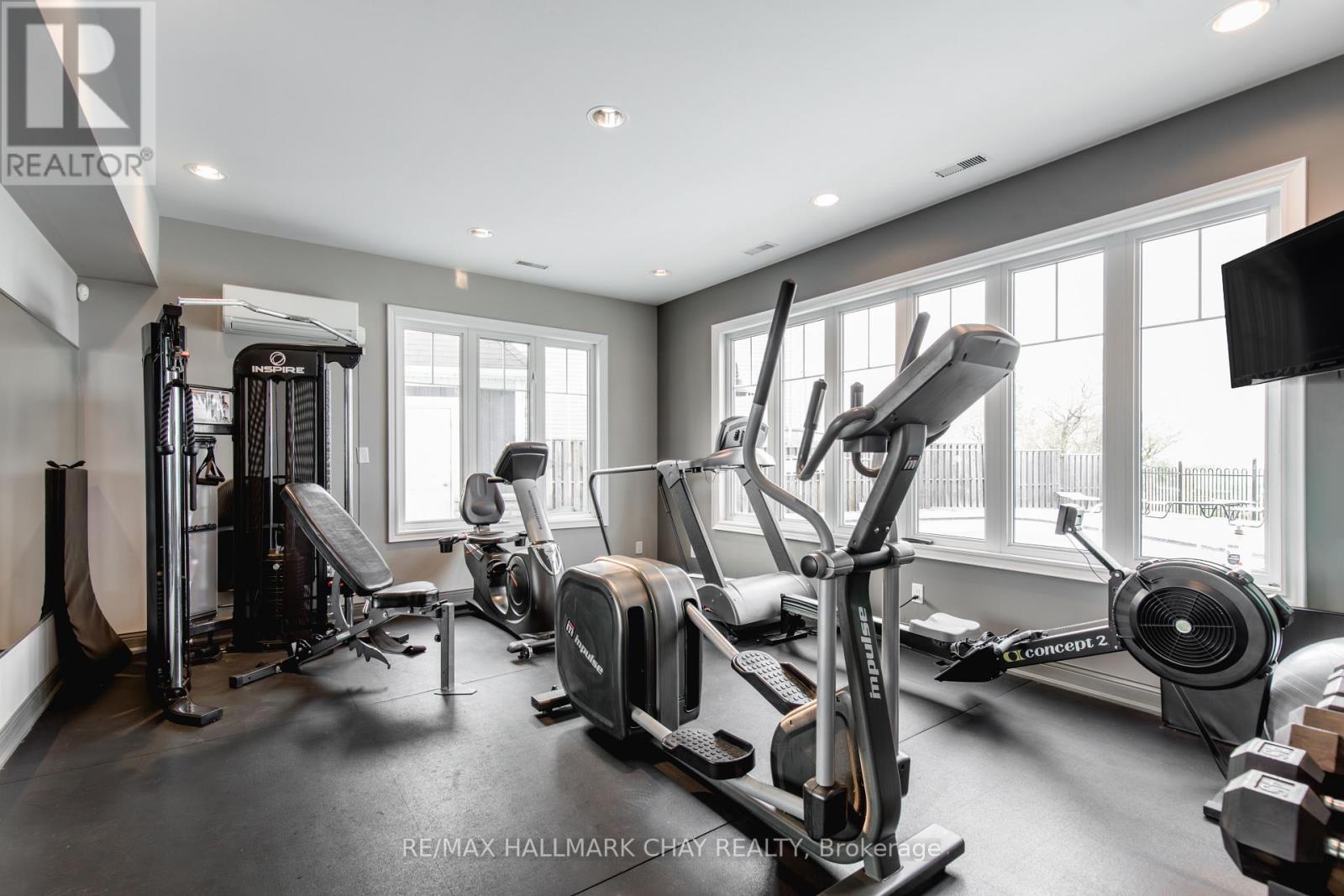 30 Waterview Road, Wasaga Beach, Ontario  L9A 1A4 - Photo 48 - S12786202