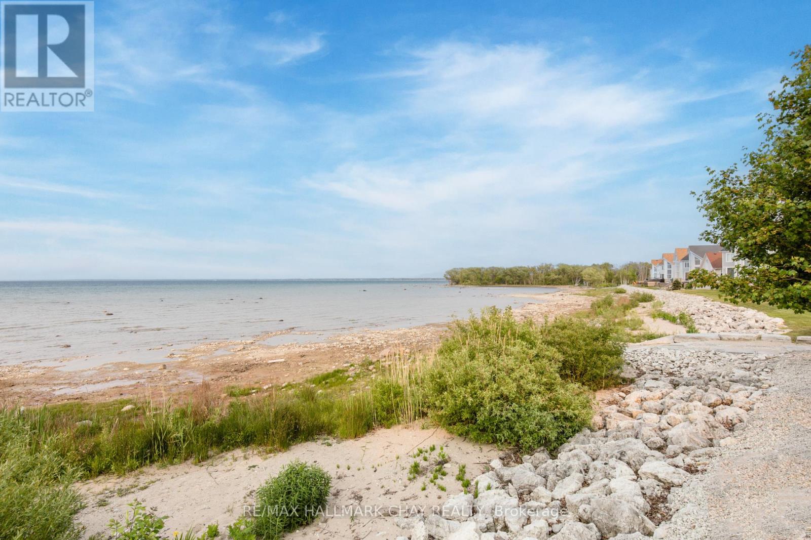 30 Waterview Road, Wasaga Beach, Ontario  L9A 1A4 - Photo 50 - S12786202