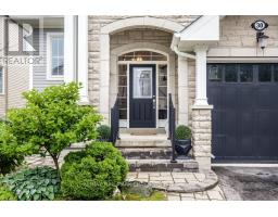 30 WATERVIEW ROAD, Wasaga Beach, Ontario