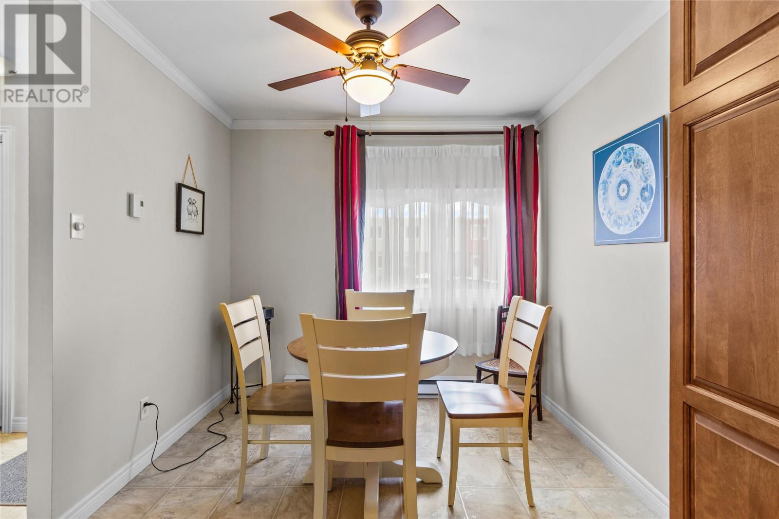 41 Lester Street, St. John's, Newfoundland & Labrador  A1E 2P5 - Photo 10 - 1294544