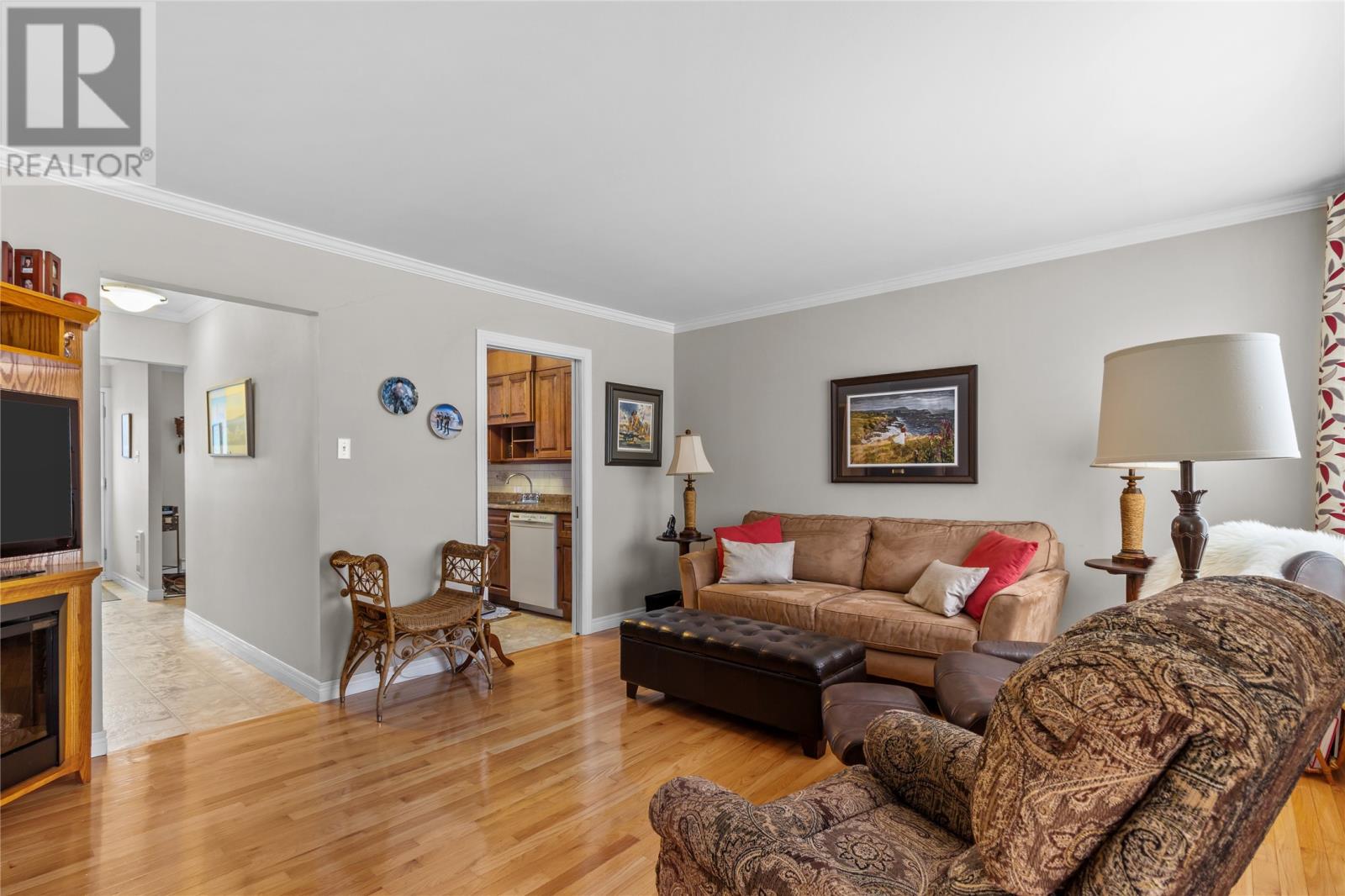 41 Lester Street, St. John's, Newfoundland & Labrador  A1E 2P5 - Photo 11 - 1294544