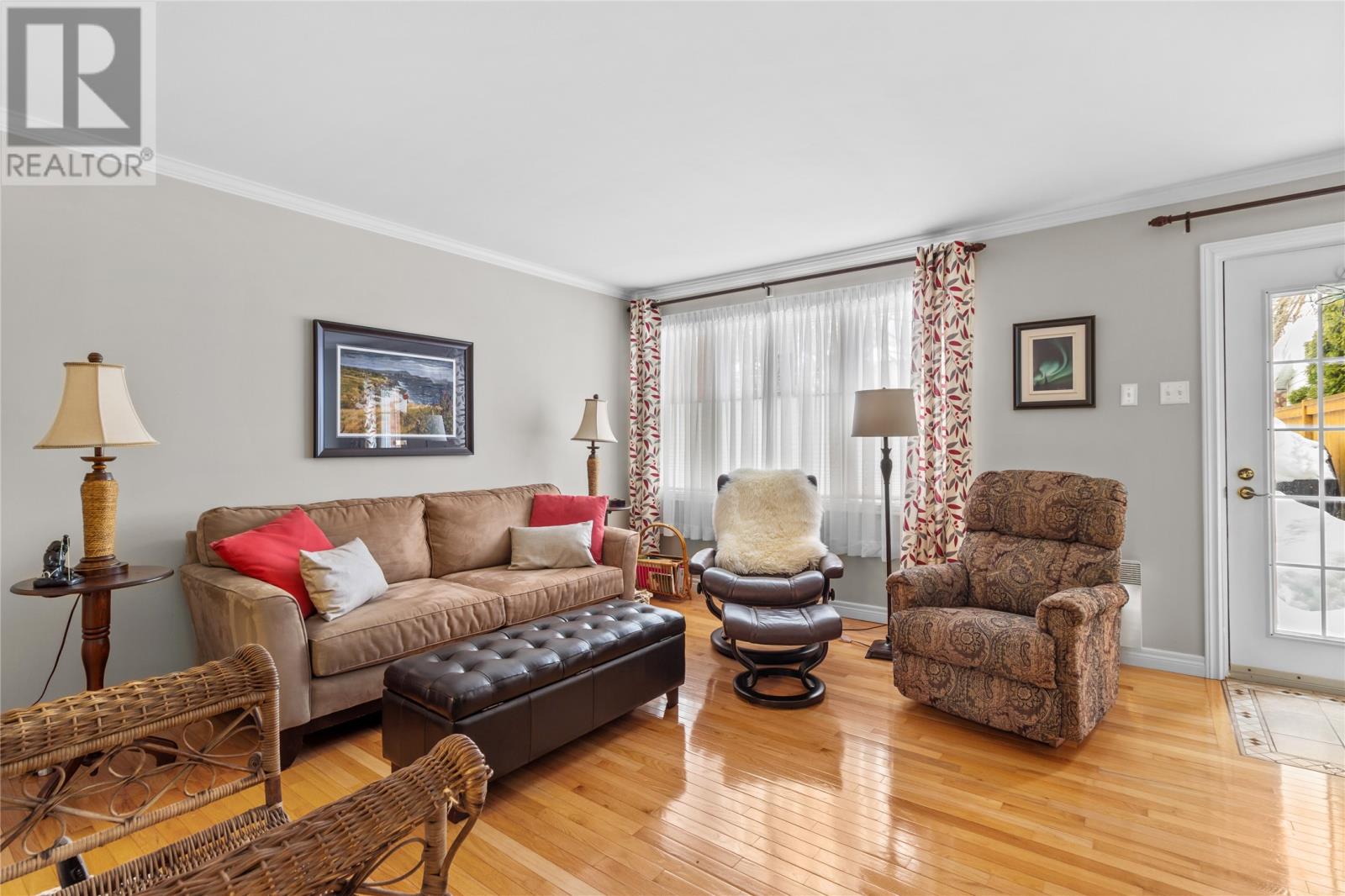 41 Lester Street, St. John's, Newfoundland & Labrador  A1E 2P5 - Photo 12 - 1294544