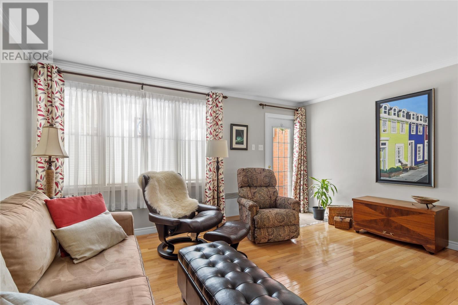 41 Lester Street, St. John's, Newfoundland & Labrador  A1E 2P5 - Photo 13 - 1294544