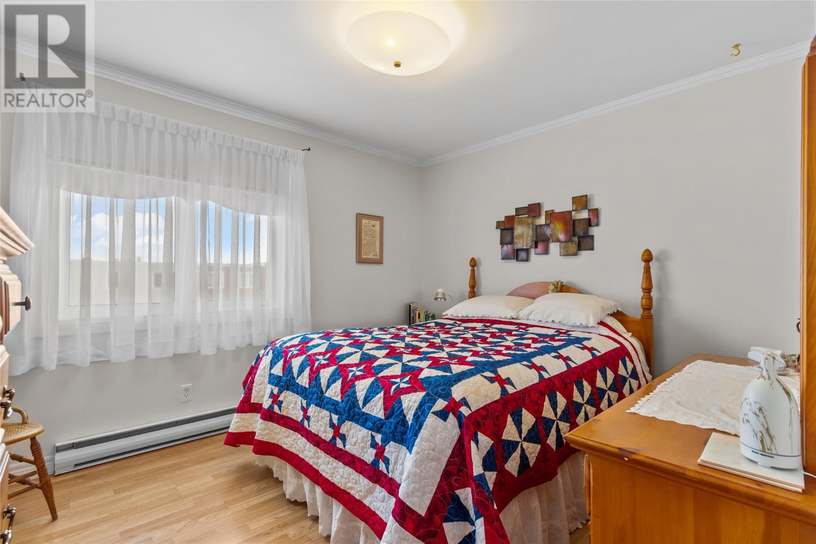 41 Lester Street, St. John's, Newfoundland & Labrador  A1E 2P5 - Photo 14 - 1294544