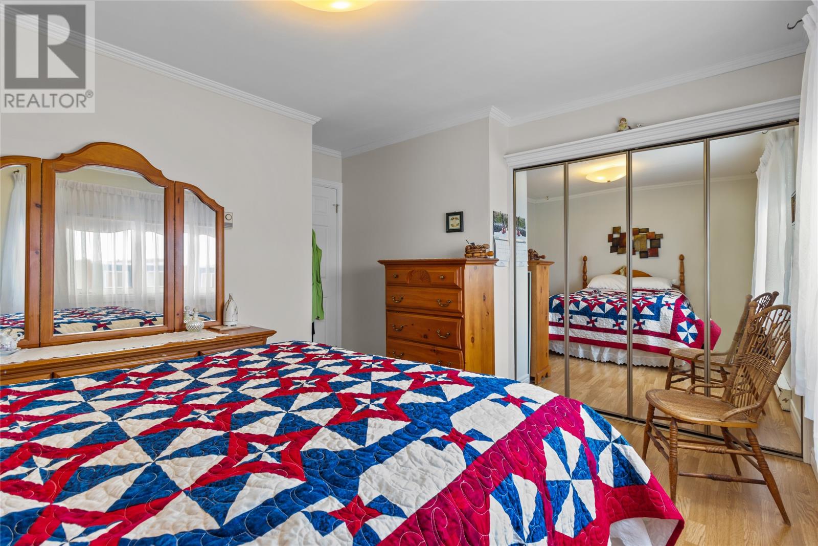 41 Lester Street, St. John's, Newfoundland & Labrador  A1E 2P5 - Photo 15 - 1294544