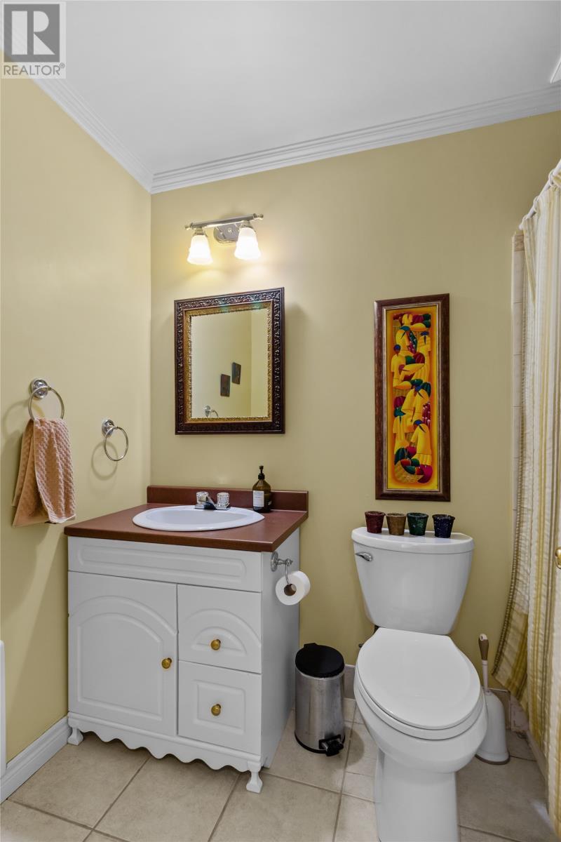 41 Lester Street, St. John's, Newfoundland & Labrador  A1E 2P5 - Photo 18 - 1294544