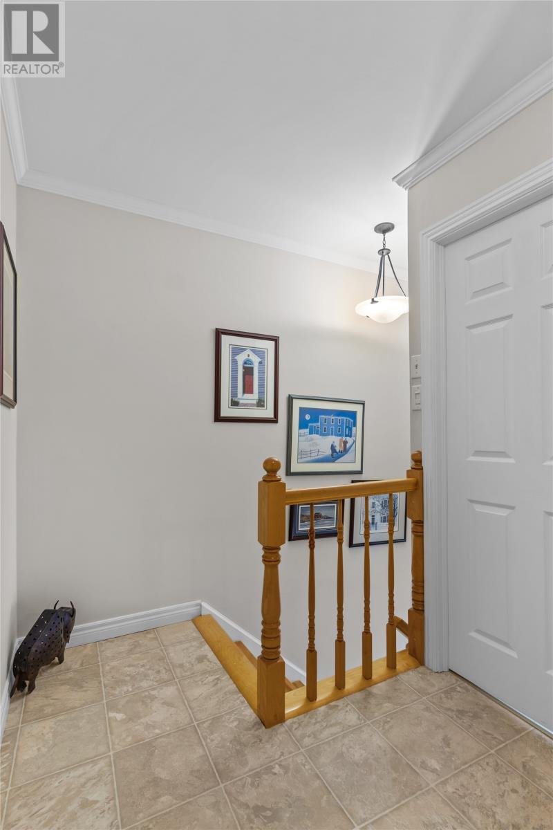 41 Lester Street, St. John's, Newfoundland & Labrador  A1E 2P5 - Photo 19 - 1294544