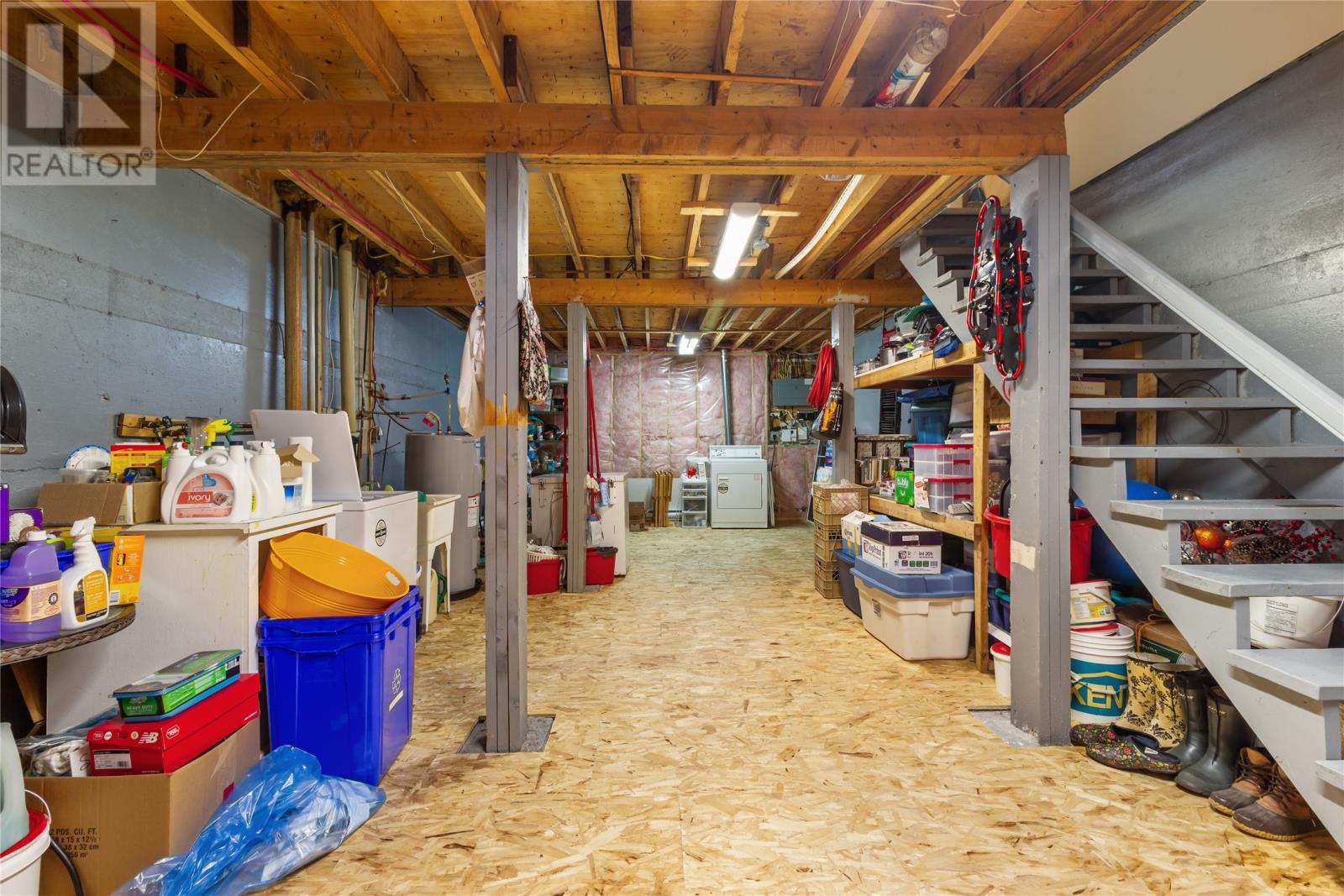 41 Lester Street, St. John's, Newfoundland & Labrador  A1E 2P5 - Photo 20 - 1294544