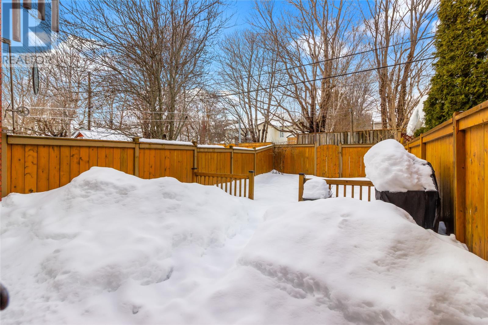 41 Lester Street, St. John's, Newfoundland & Labrador  A1E 2P5 - Photo 21 - 1294544