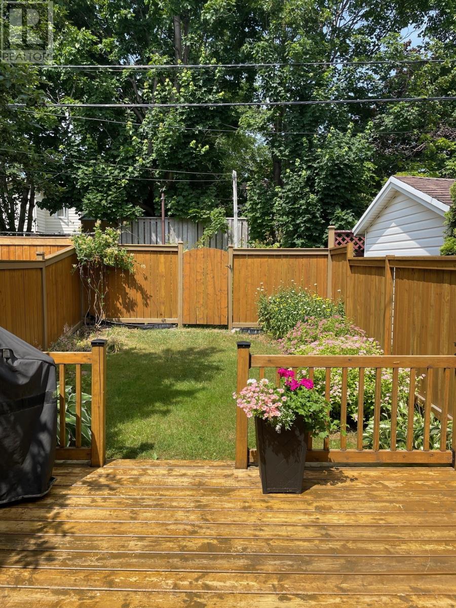 41 Lester Street, St. John's, Newfoundland & Labrador  A1E 2P5 - Photo 22 - 1294544