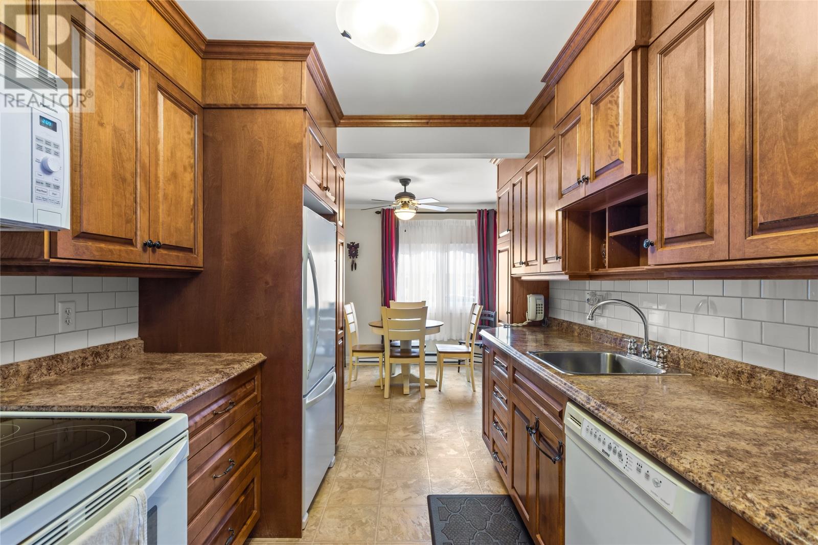 41 Lester Street, St. John's, Newfoundland & Labrador  A1E 2P5 - Photo 7 - 1294544