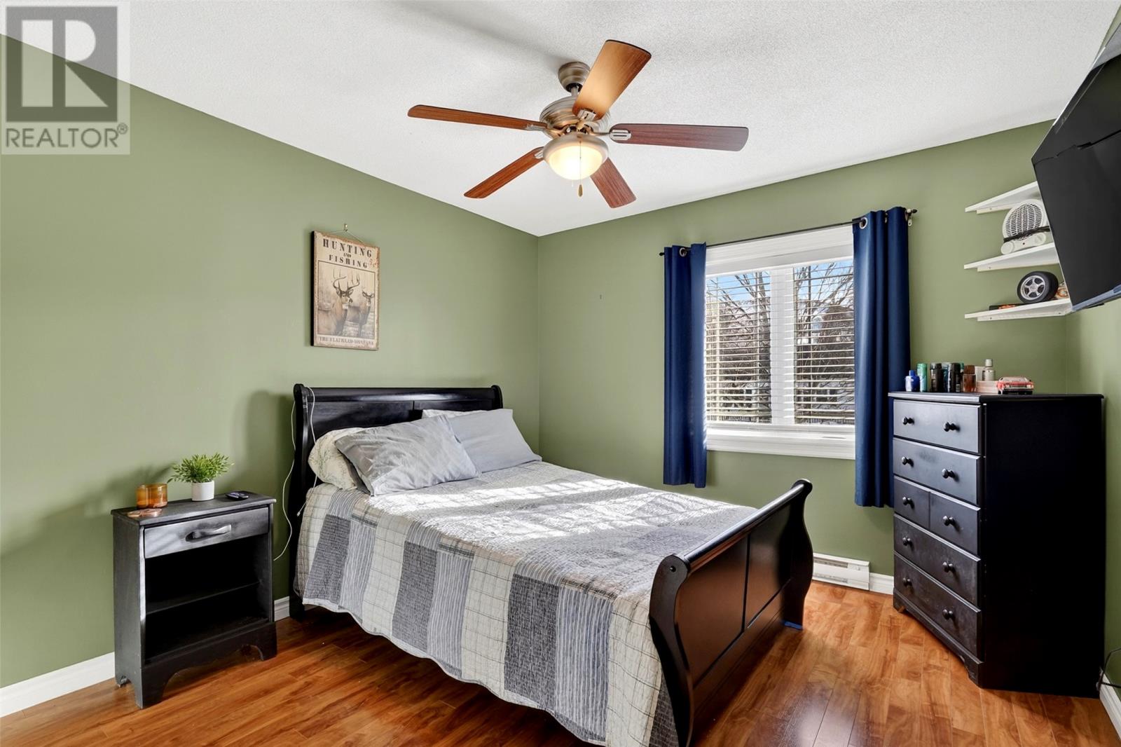 539 Water Street, Bay Roberts, Newfoundland & Labrador  A0A 1G0 - Photo 16 - 1294516