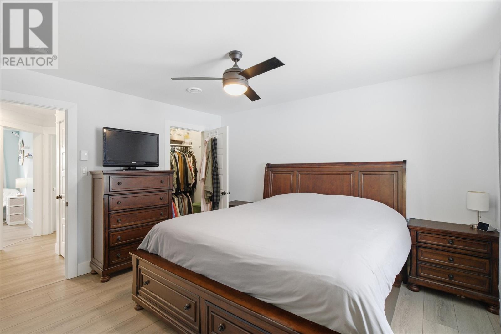 1321 Conception Bay Highway, Conception Bay South, Newfoundland & Labrador  A1X 6M7 - Photo 10 - 1294451