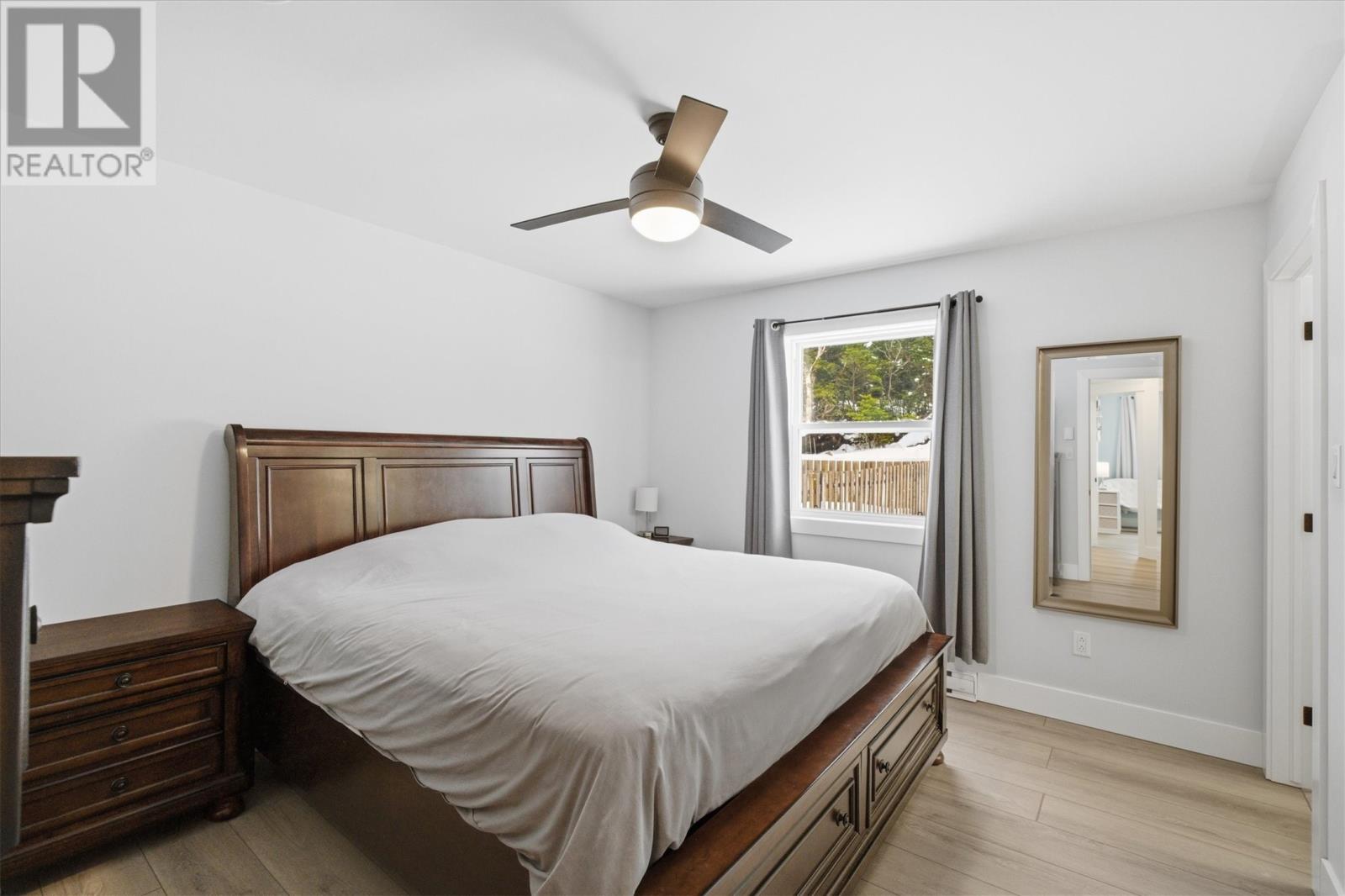 1321 Conception Bay Highway, Conception Bay South, Newfoundland & Labrador  A1X 6M7 - Photo 11 - 1294451