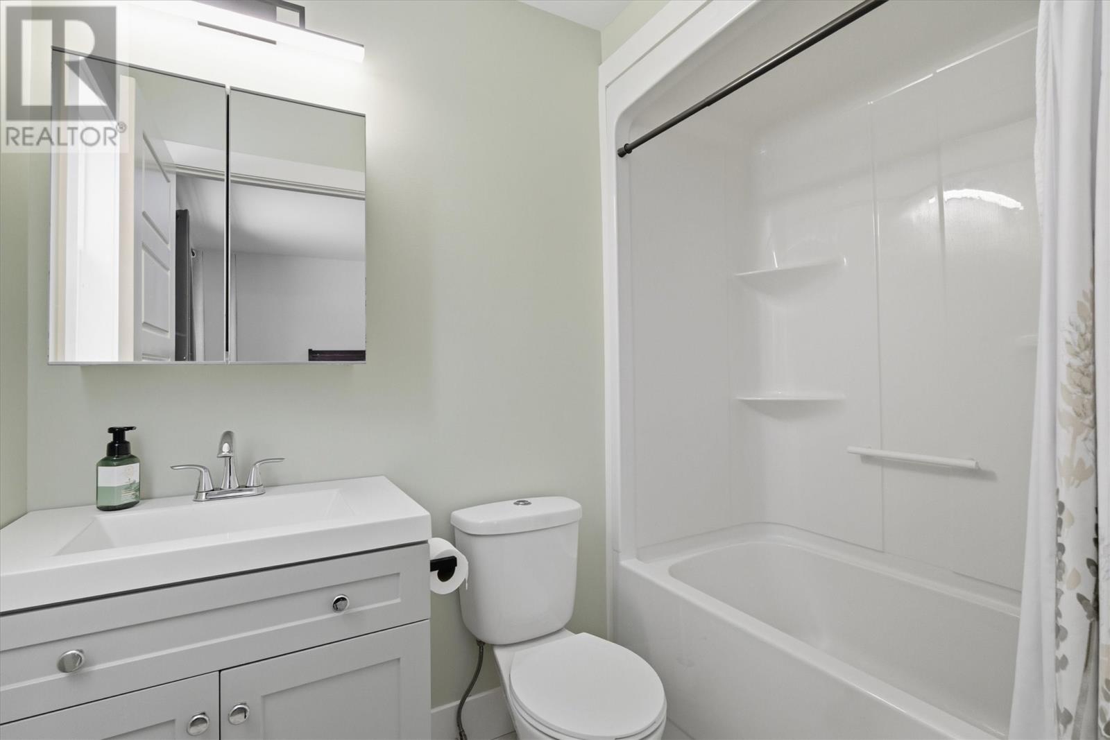 1321 Conception Bay Highway, Conception Bay South, Newfoundland & Labrador  A1X 6M7 - Photo 12 - 1294451