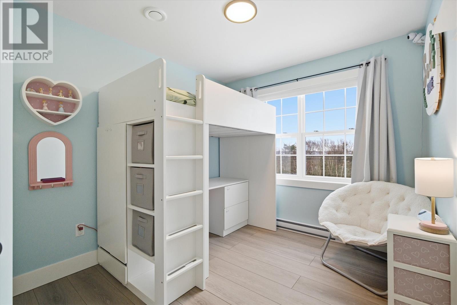 1321 Conception Bay Highway, Conception Bay South, Newfoundland & Labrador  A1X 6M7 - Photo 13 - 1294451