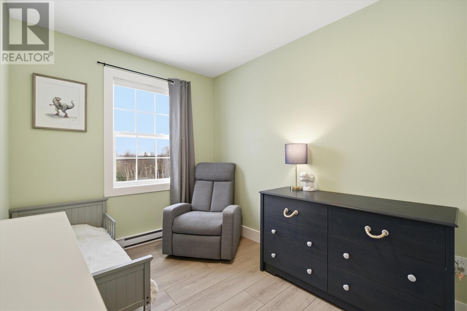 1321 Conception Bay Highway, Conception Bay South, Newfoundland & Labrador  A1X 6M7 - Photo 14 - 1294451