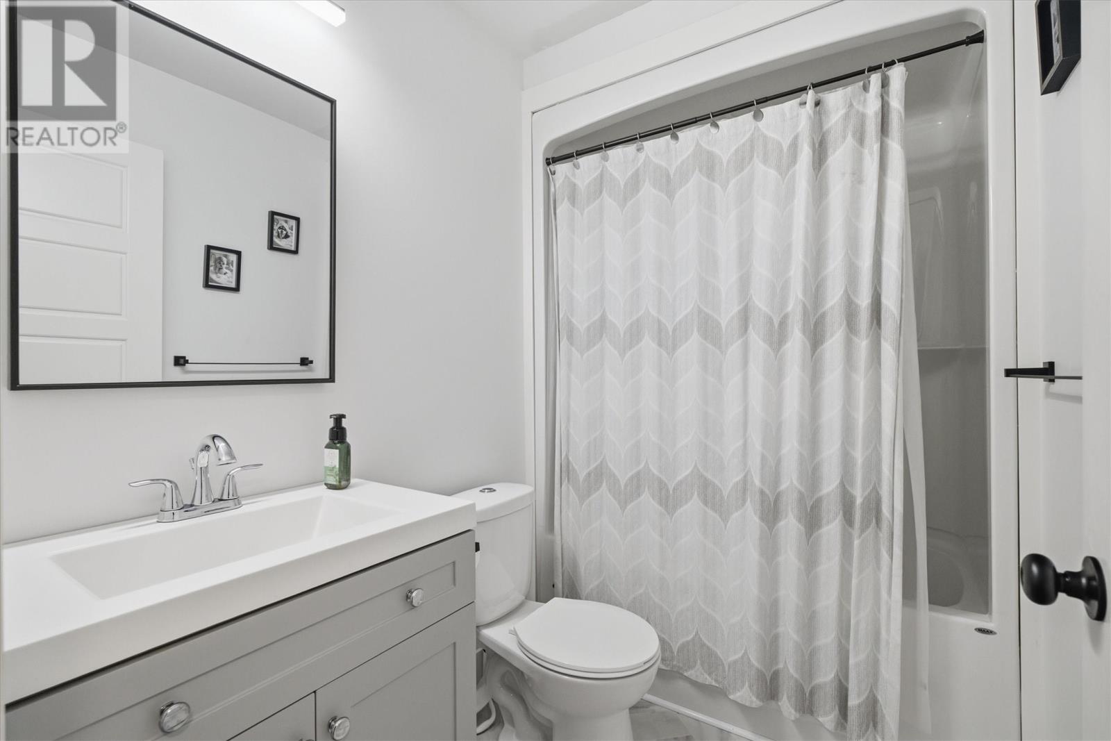 1321 Conception Bay Highway, Conception Bay South, Newfoundland & Labrador  A1X 6M7 - Photo 15 - 1294451