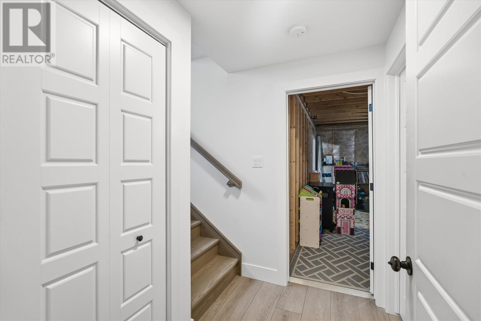 1321 Conception Bay Highway, Conception Bay South, Newfoundland & Labrador  A1X 6M7 - Photo 16 - 1294451