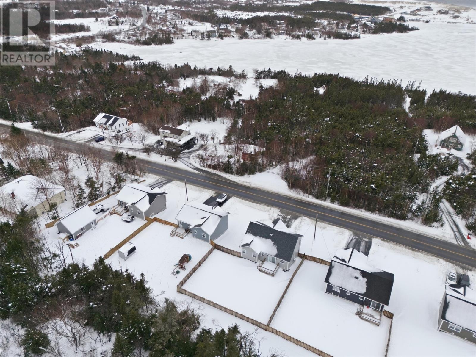 1321 Conception Bay Highway, Conception Bay South, Newfoundland & Labrador  A1X 6M7 - Photo 17 - 1294451