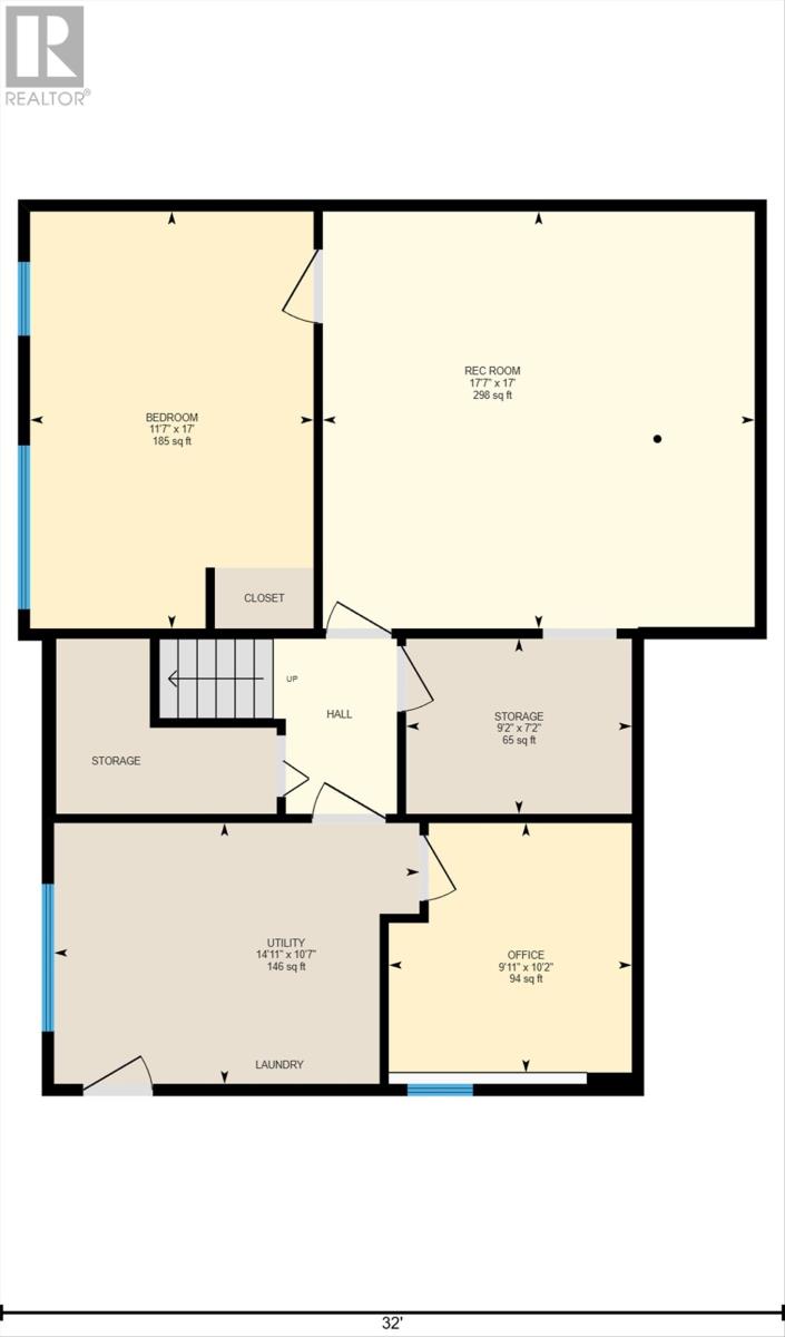 1321 Conception Bay Highway, Conception Bay South, Newfoundland & Labrador  A1X 6M7 - Photo 22 - 1294451