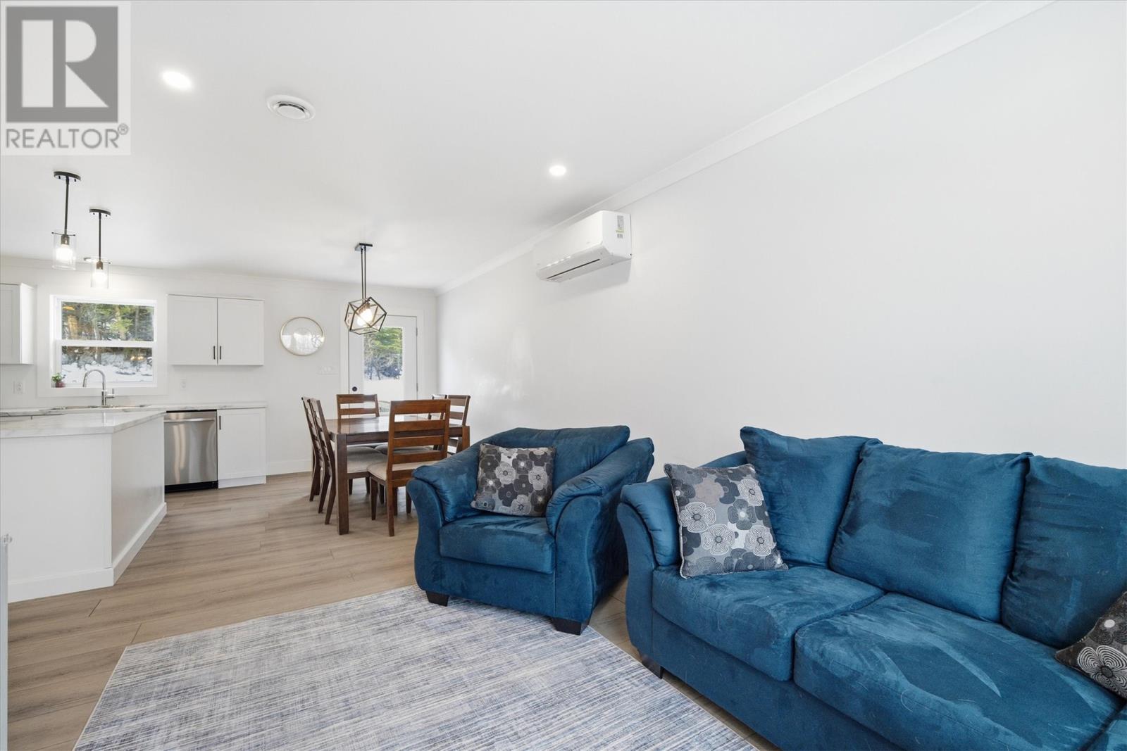 1321 Conception Bay Highway, Conception Bay South, Newfoundland & Labrador  A1X 6M7 - Photo 4 - 1294451