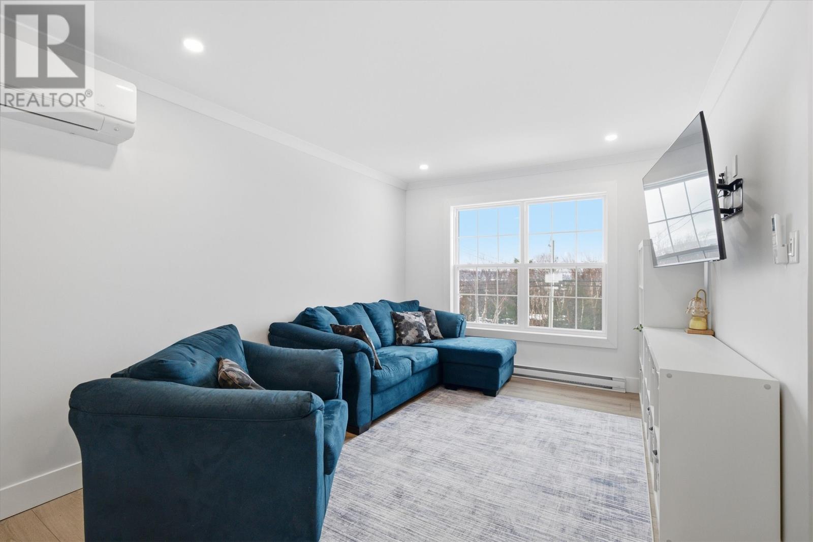 1321 Conception Bay Highway, Conception Bay South, Newfoundland & Labrador  A1X 6M7 - Photo 5 - 1294451