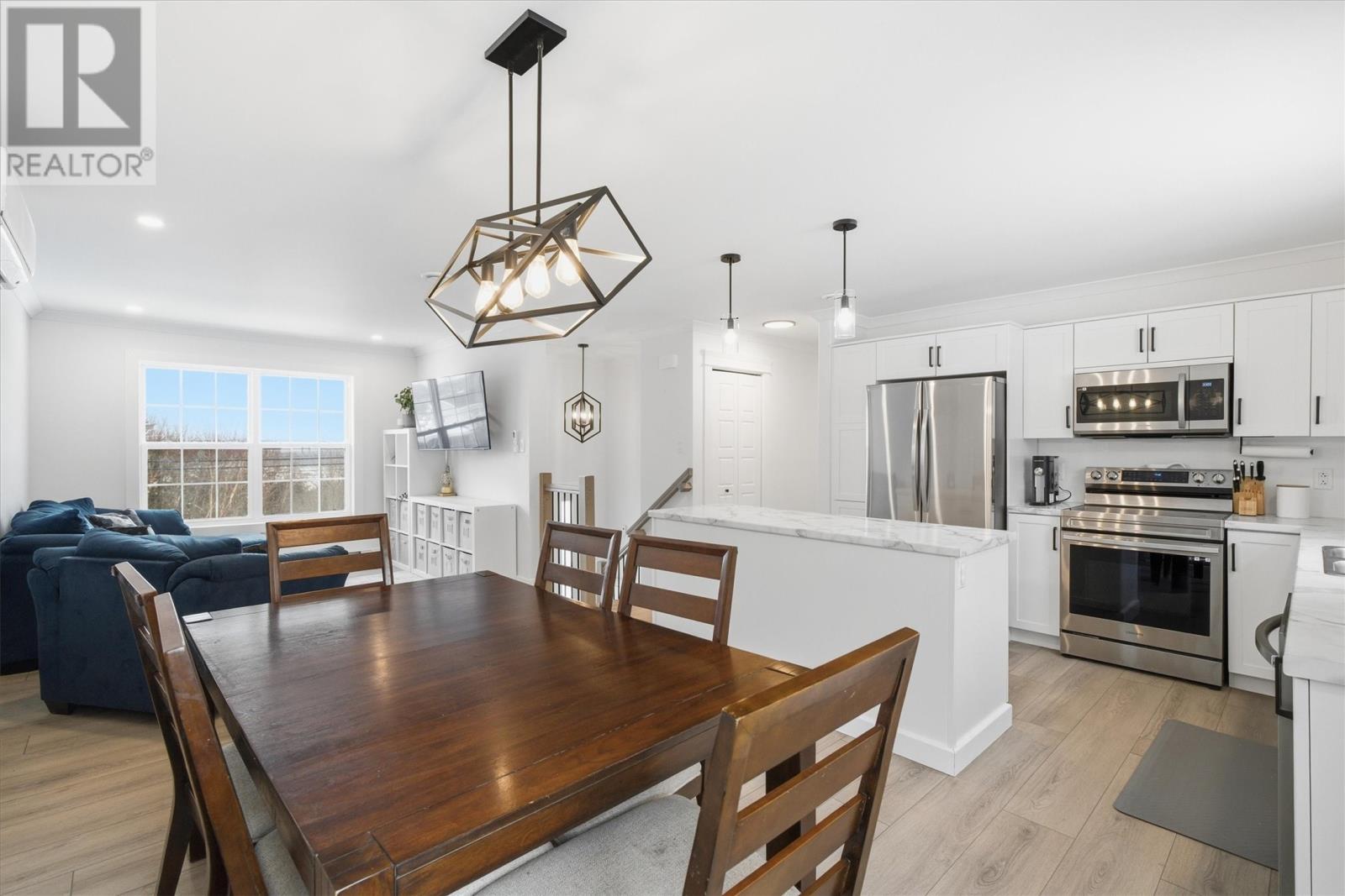 1321 Conception Bay Highway, Conception Bay South, Newfoundland & Labrador  A1X 6M7 - Photo 6 - 1294451