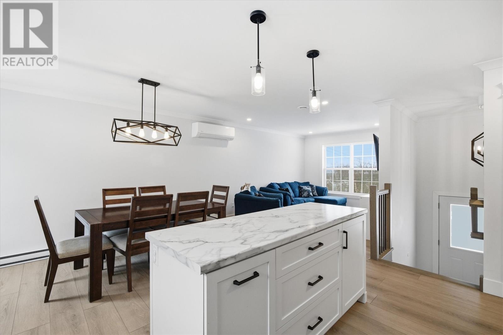 1321 Conception Bay Highway, Conception Bay South, Newfoundland & Labrador  A1X 6M7 - Photo 7 - 1294451