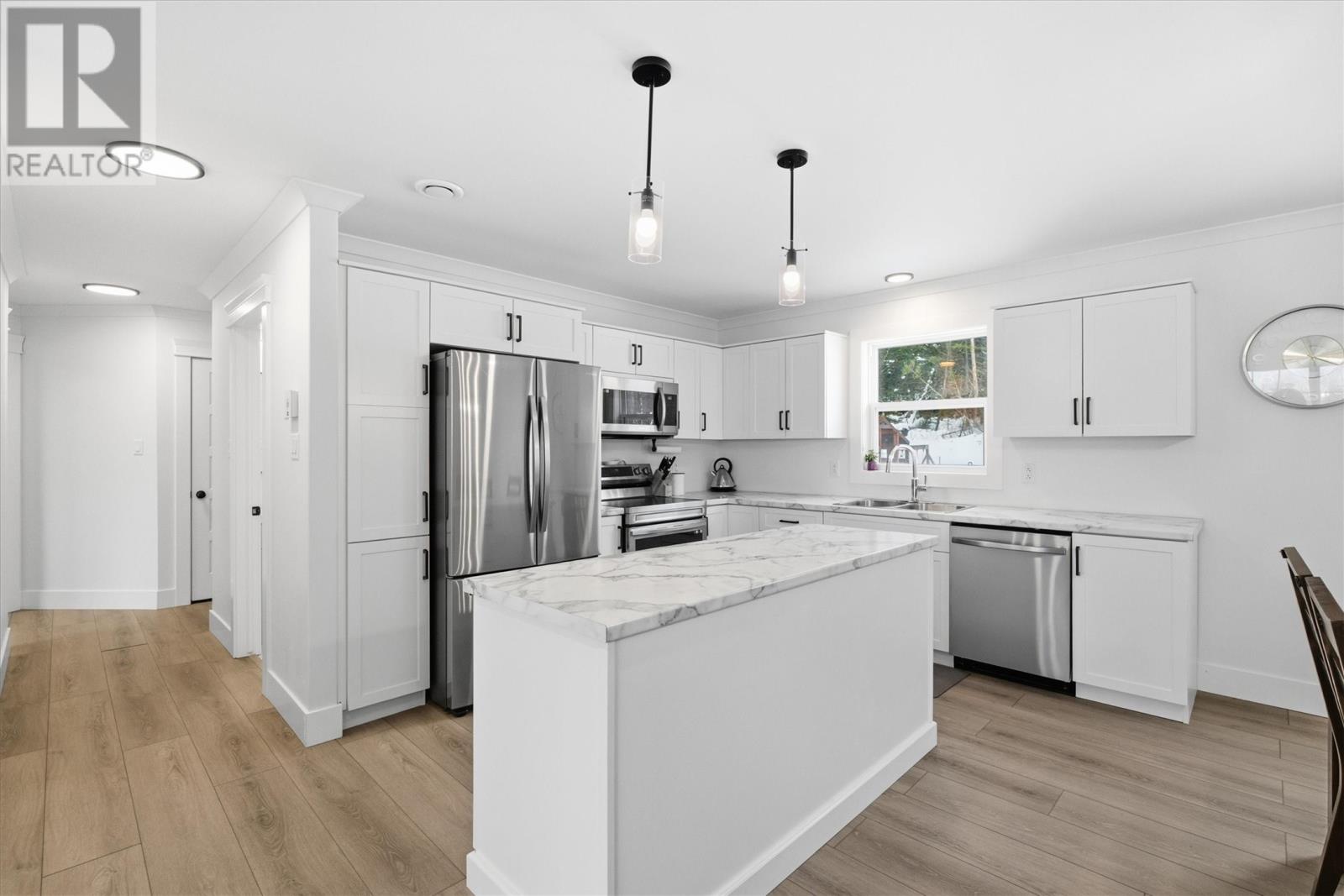 1321 Conception Bay Highway, Conception Bay South, Newfoundland & Labrador  A1X 6M7 - Photo 9 - 1294451