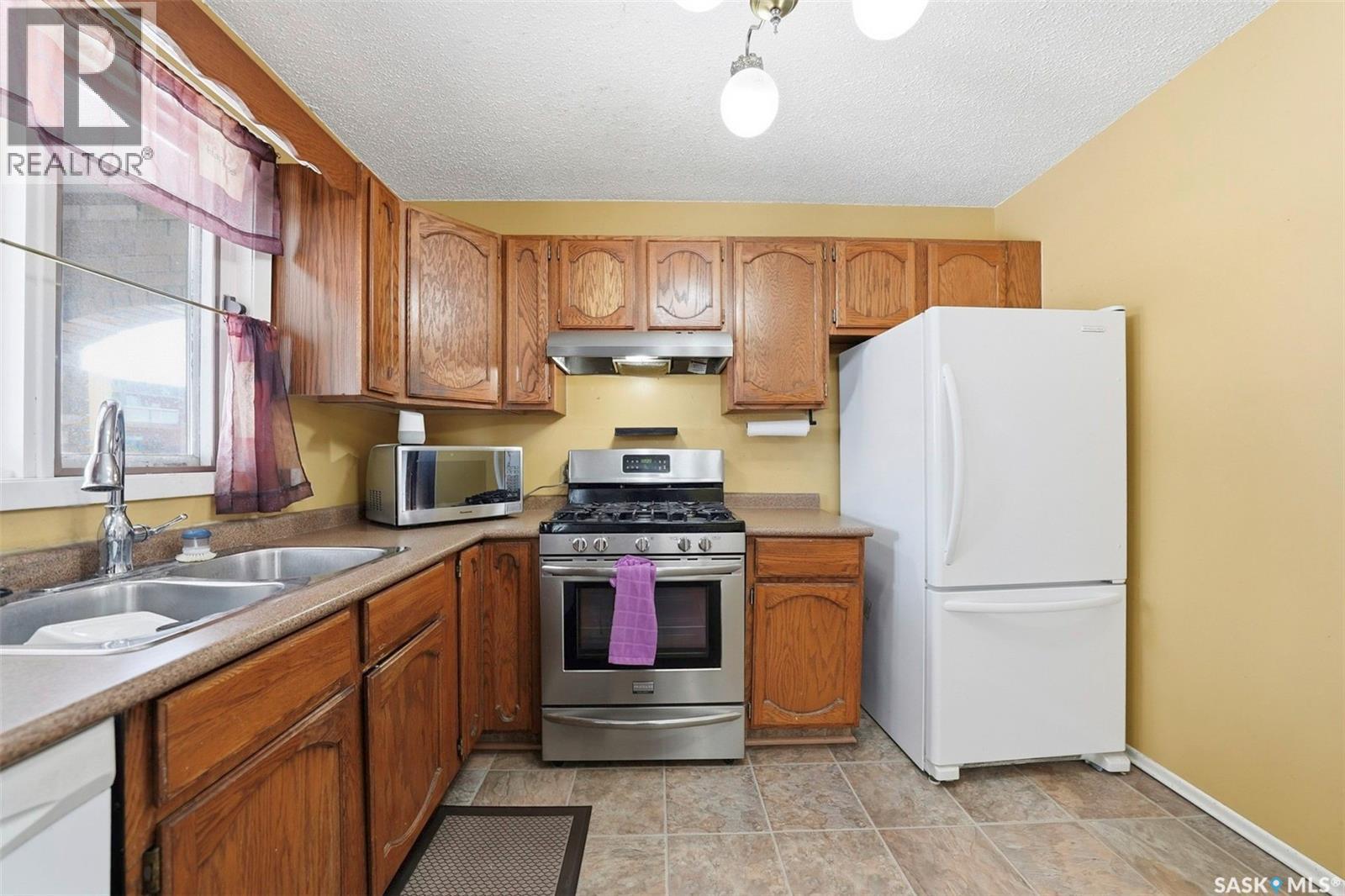 639 Wardlow Road, Saskatoon, Saskatchewan  S7M 4P3 - Photo 13 - SK028499