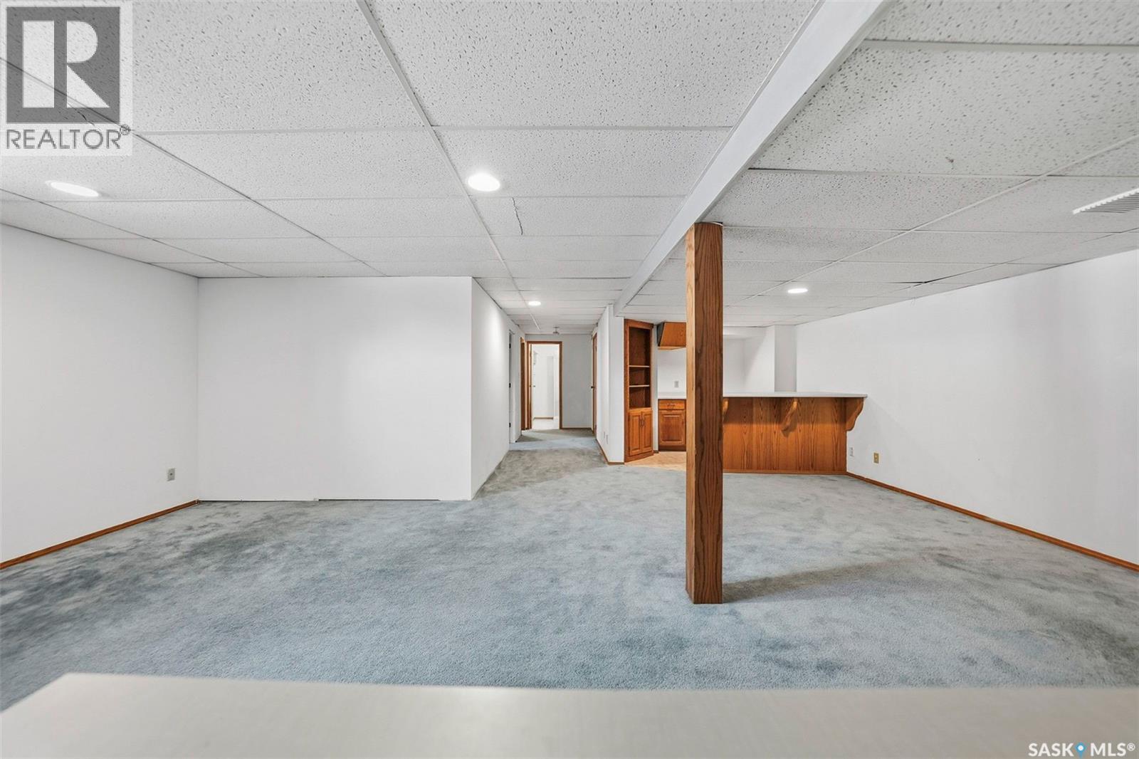 639 Wardlow Road, Saskatoon, Saskatchewan  S7M 4P3 - Photo 23 - SK028499