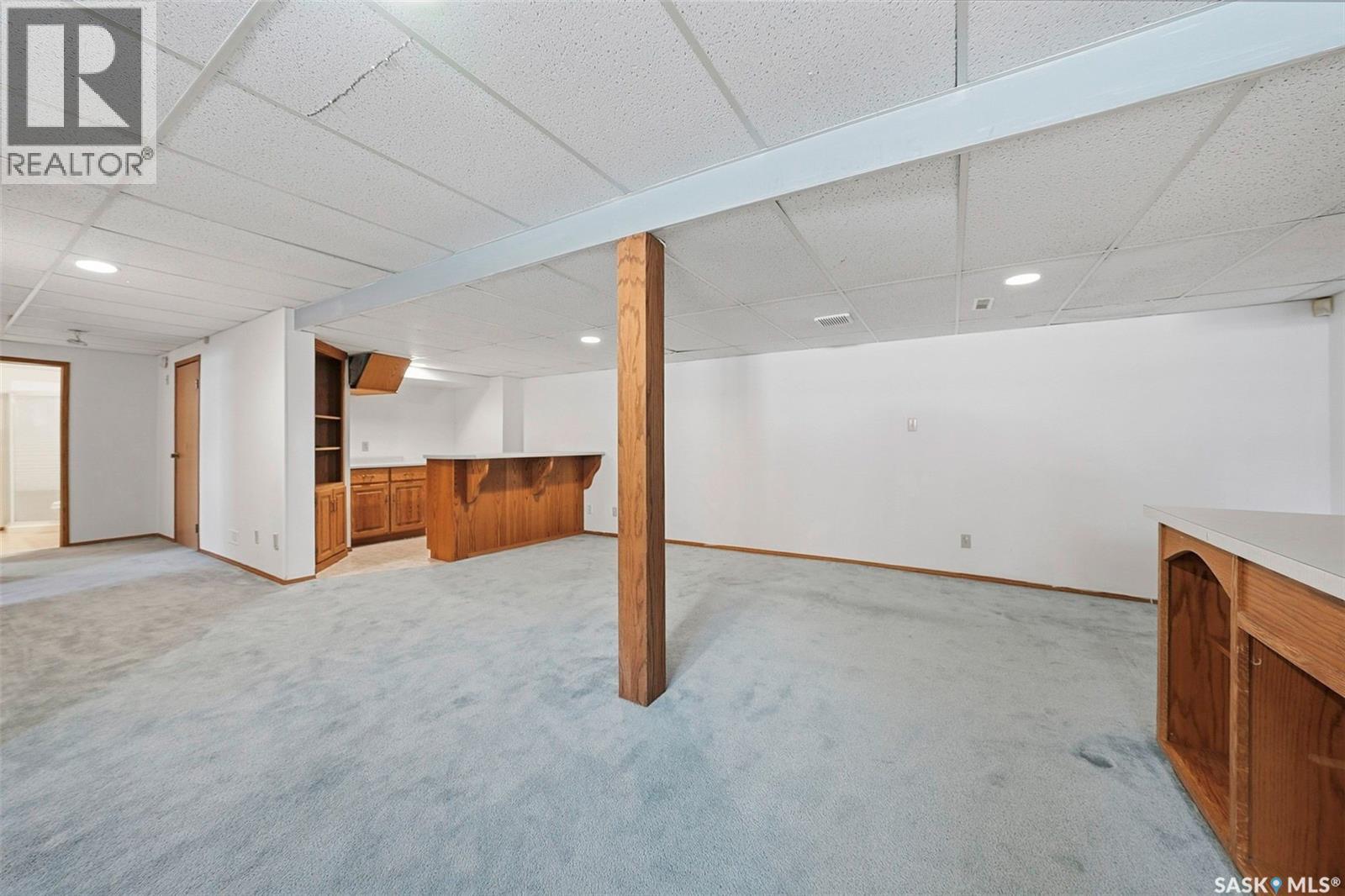 639 Wardlow Road, Saskatoon, Saskatchewan  S7M 4P3 - Photo 24 - SK028499