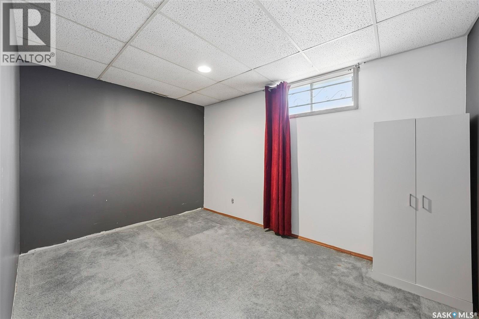 639 Wardlow Road, Saskatoon, Saskatchewan  S7M 4P3 - Photo 28 - SK028499