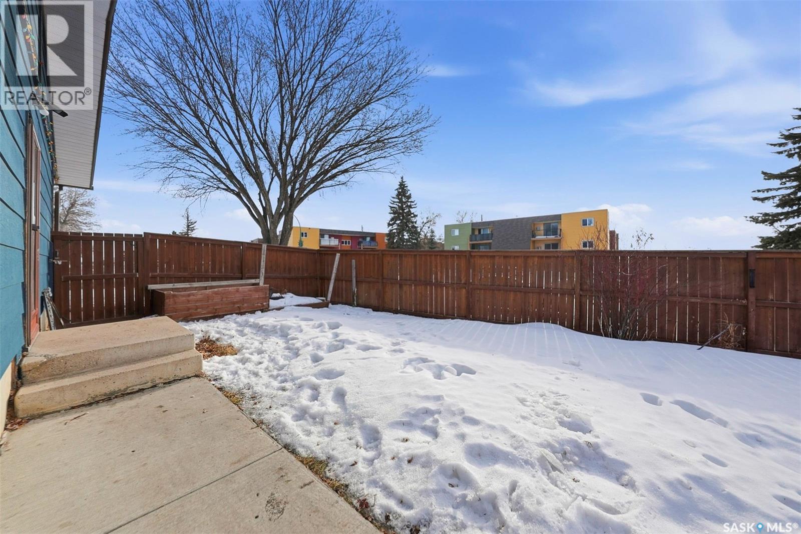 639 Wardlow Road, Saskatoon, Saskatchewan  S7M 4P3 - Photo 31 - SK028499