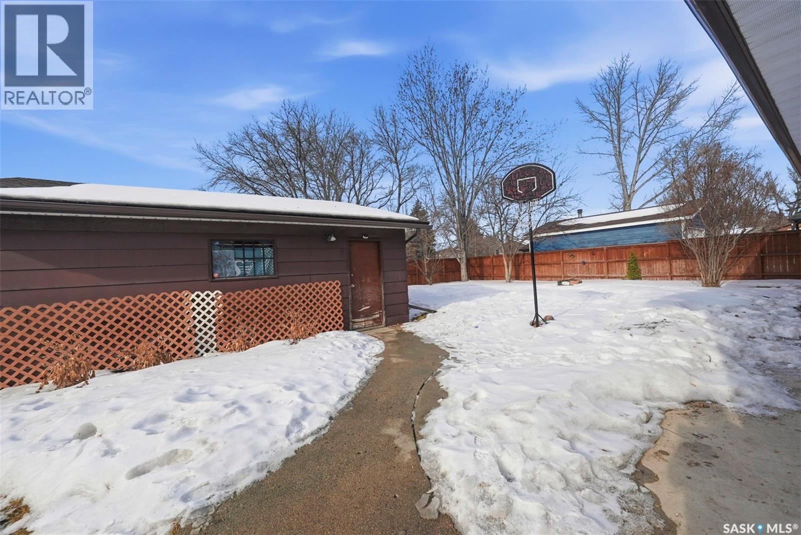 639 Wardlow Road, Saskatoon, Saskatchewan  S7M 4P3 - Photo 32 - SK028499