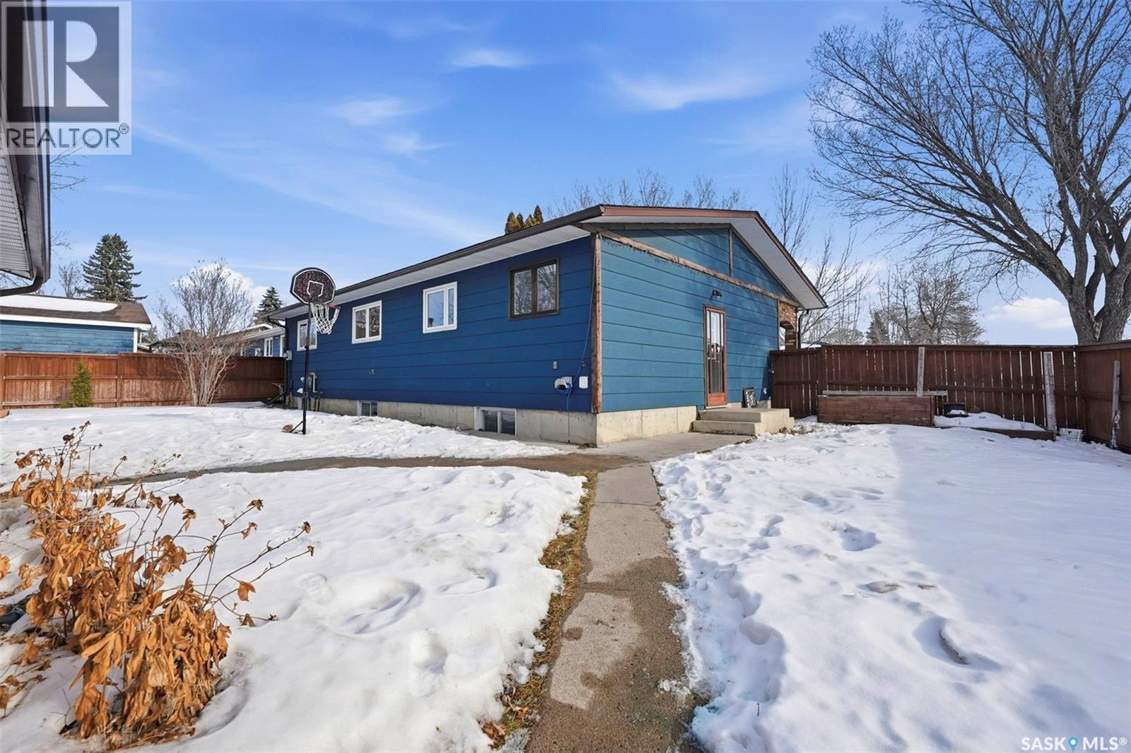 639 Wardlow Road, Saskatoon, Saskatchewan  S7M 4P3 - Photo 33 - SK028499