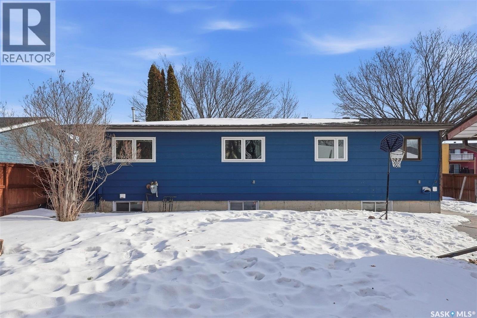 639 Wardlow Road, Saskatoon, Saskatchewan  S7M 4P3 - Photo 37 - SK028499