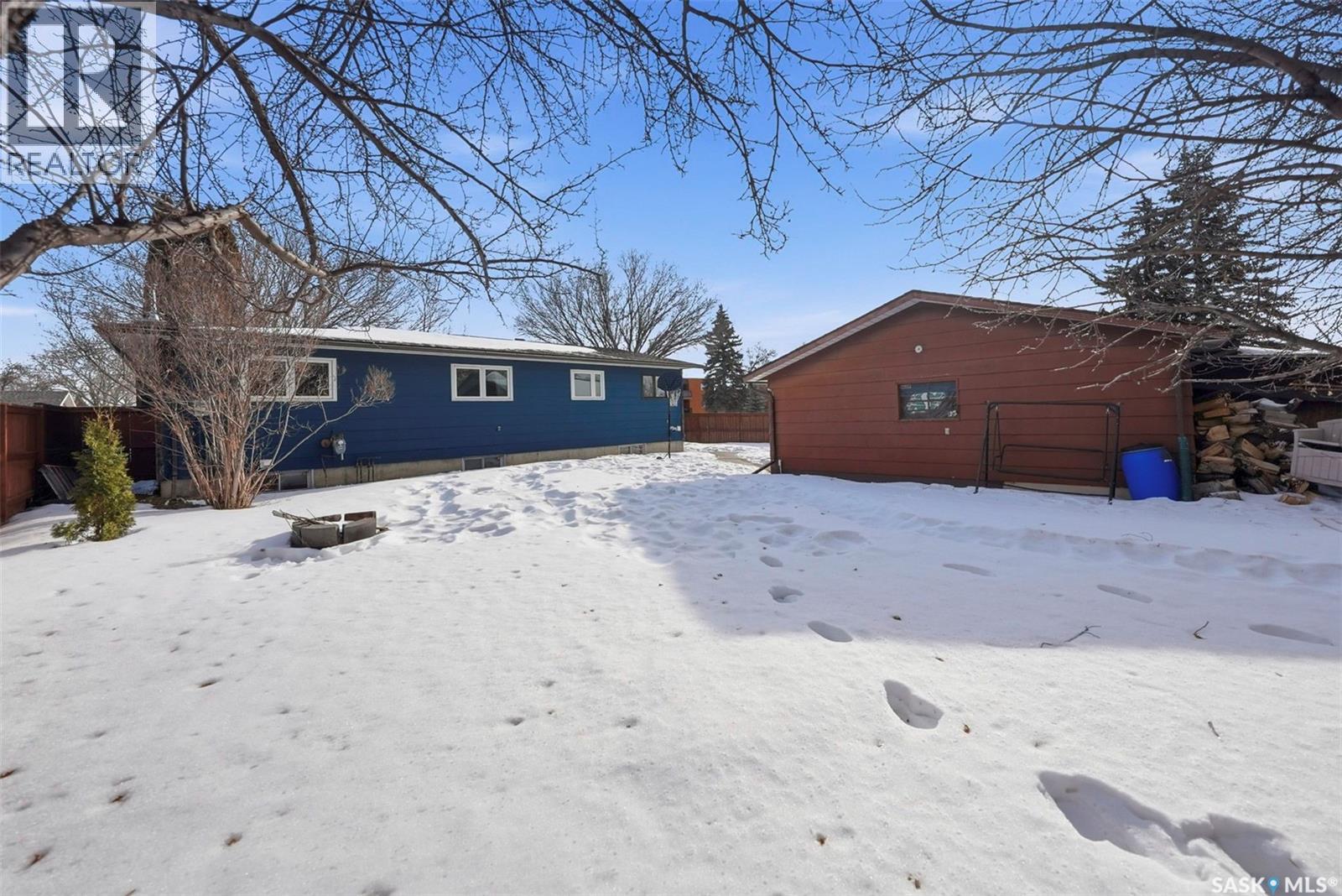 639 Wardlow Road, Saskatoon, Saskatchewan  S7M 4P3 - Photo 38 - SK028499