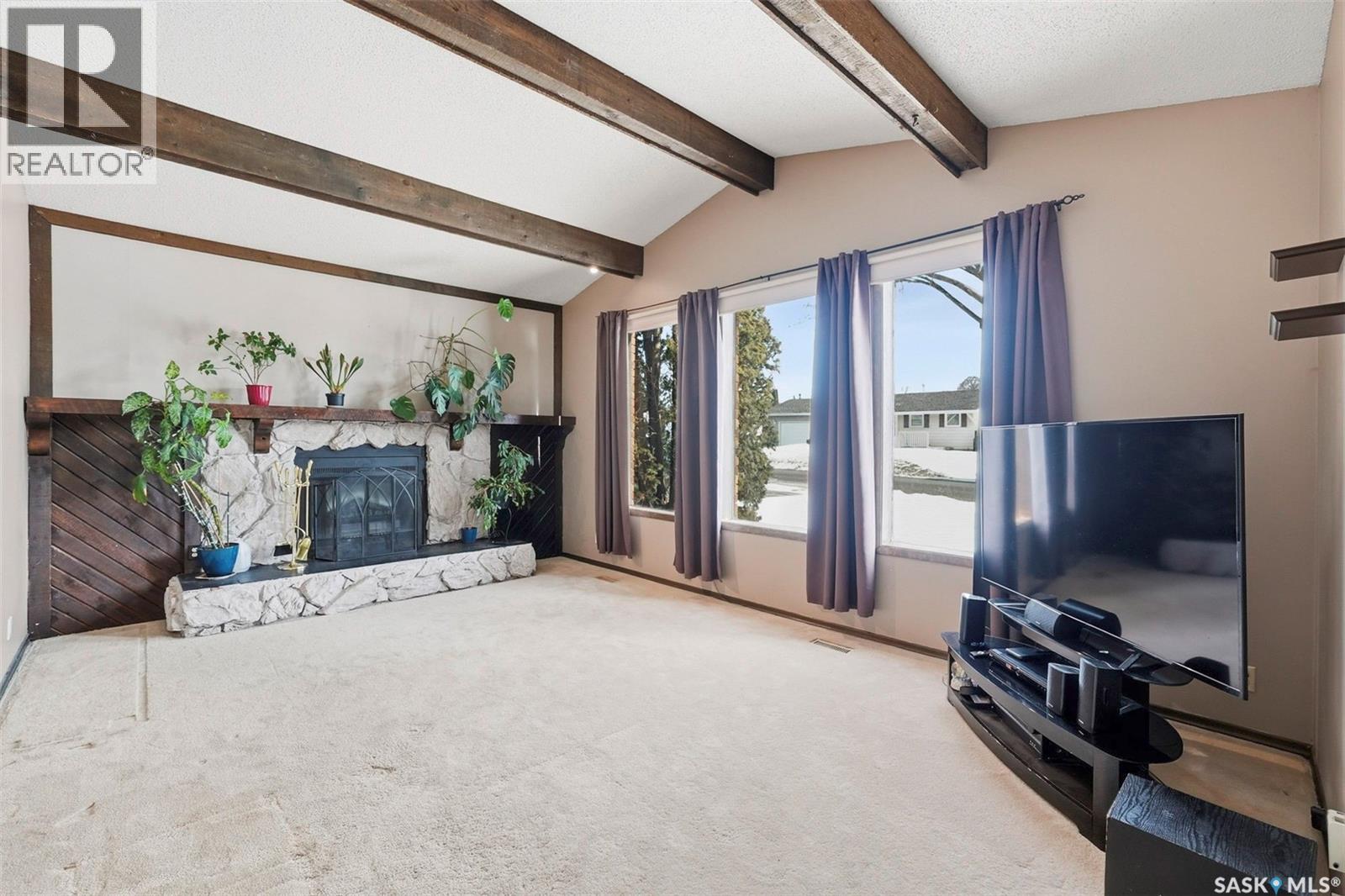 639 Wardlow Road, Saskatoon, Saskatchewan  S7M 4P3 - Photo 4 - SK028499