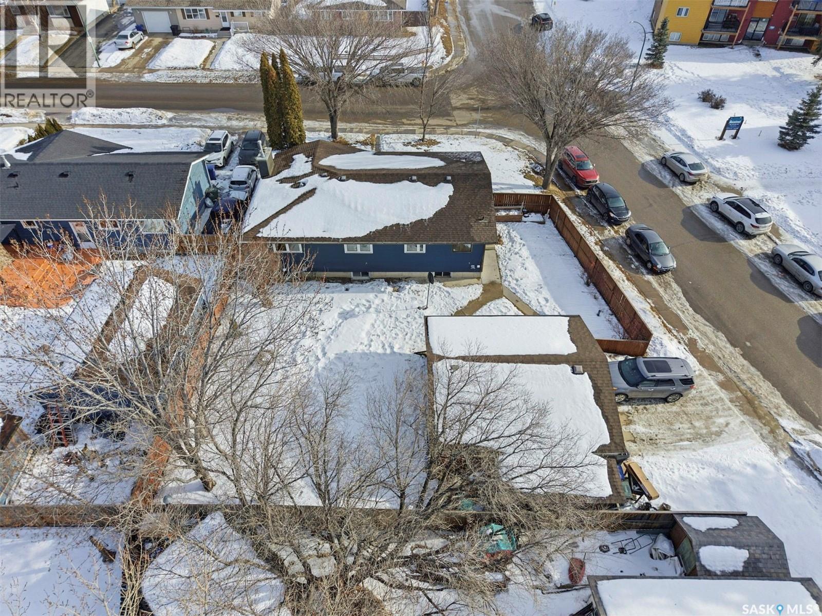 639 Wardlow Road, Saskatoon, Saskatchewan  S7M 4P3 - Photo 41 - SK028499