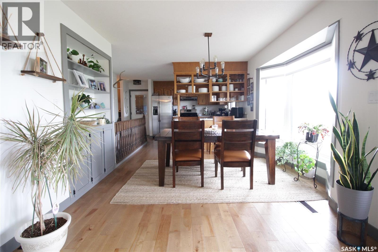 Hill Acreage, Fertile Belt Rm No. 183, Saskatchewan  S0A 3Y0 - Photo 10 - SK028447