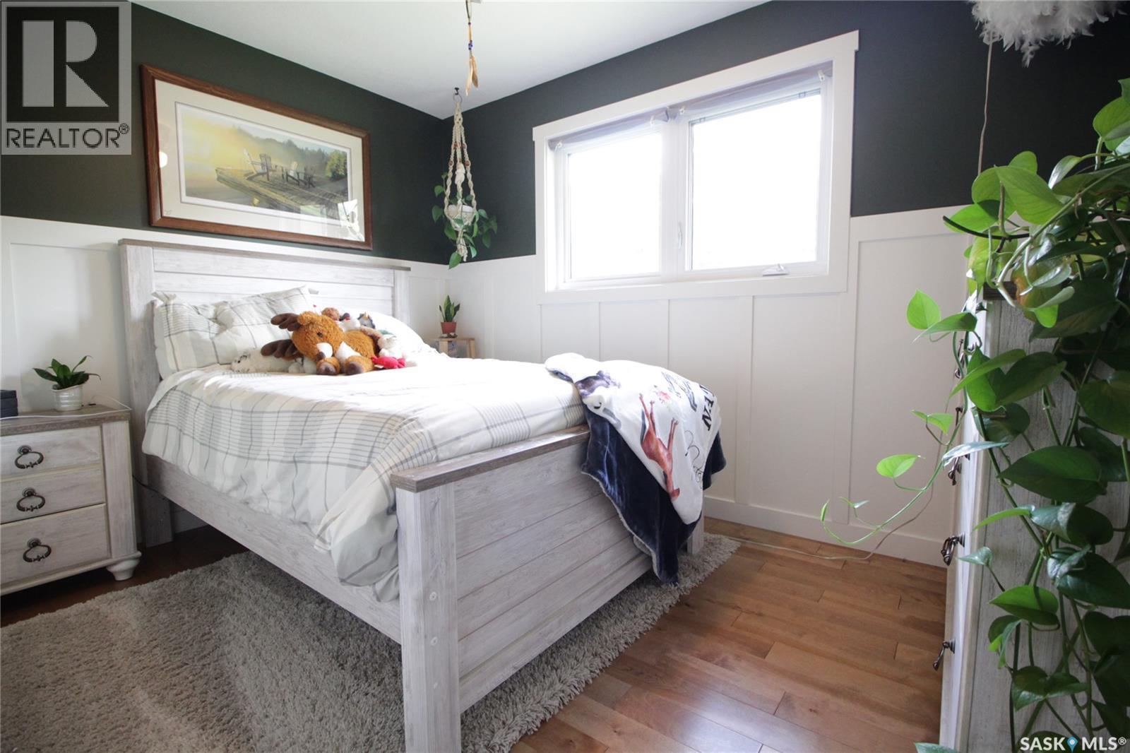 Hill Acreage, Fertile Belt Rm No. 183, Saskatchewan  S0A 3Y0 - Photo 11 - SK028447