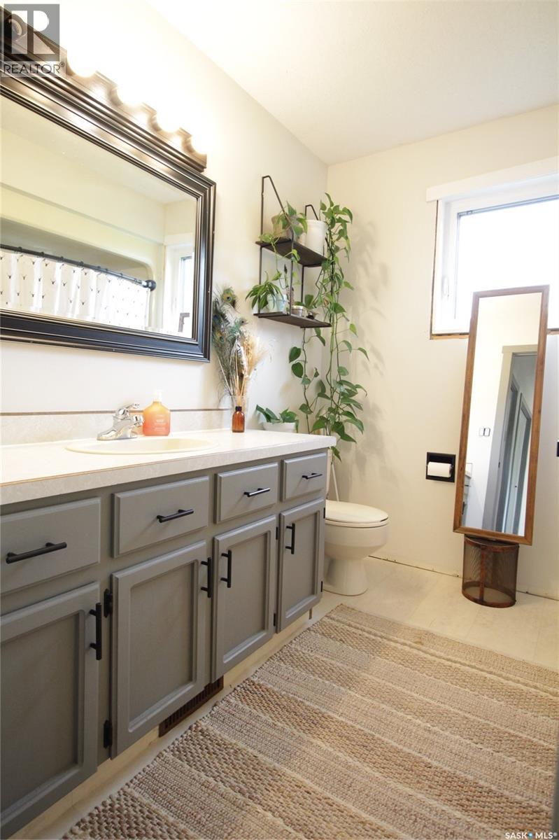 Hill Acreage, Fertile Belt Rm No. 183, Saskatchewan  S0A 3Y0 - Photo 12 - SK028447