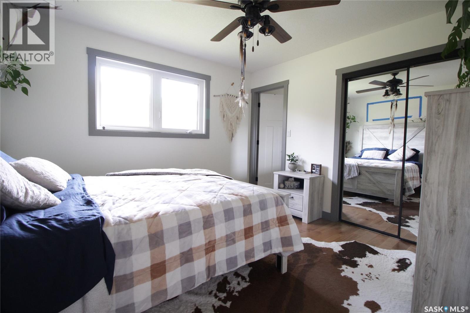 Hill Acreage, Fertile Belt Rm No. 183, Saskatchewan  S0A 3Y0 - Photo 14 - SK028447