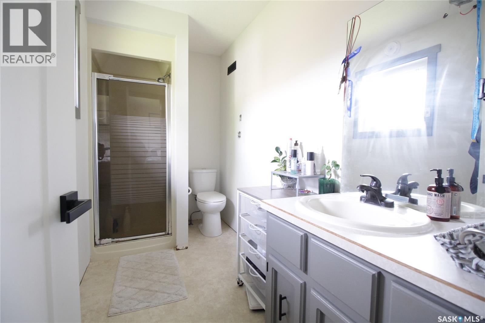 Hill Acreage, Fertile Belt Rm No. 183, Saskatchewan  S0A 3Y0 - Photo 15 - SK028447