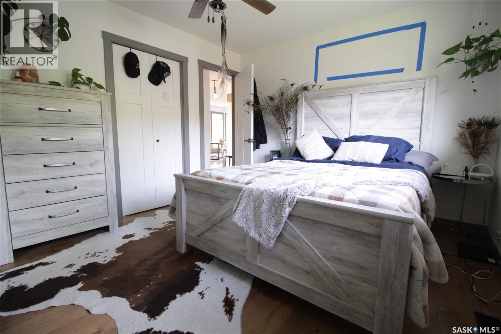 Hill Acreage, Fertile Belt Rm No. 183, Saskatchewan  S0A 3Y0 - Photo 16 - SK028447