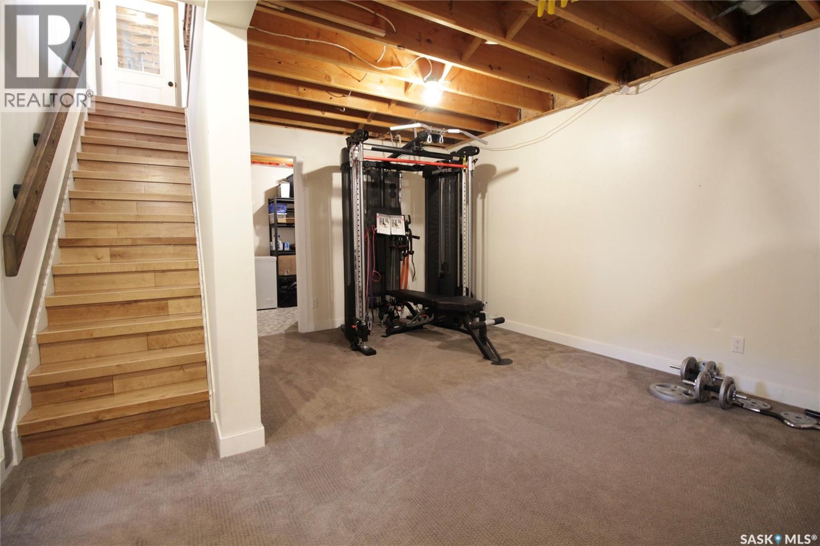 Hill Acreage, Fertile Belt Rm No. 183, Saskatchewan  S0A 3Y0 - Photo 17 - SK028447