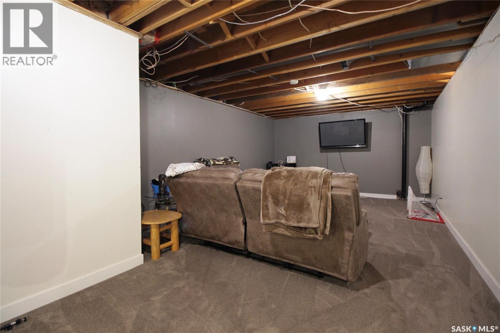 Hill Acreage, Fertile Belt Rm No. 183, Saskatchewan  S0A 3Y0 - Photo 18 - SK028447