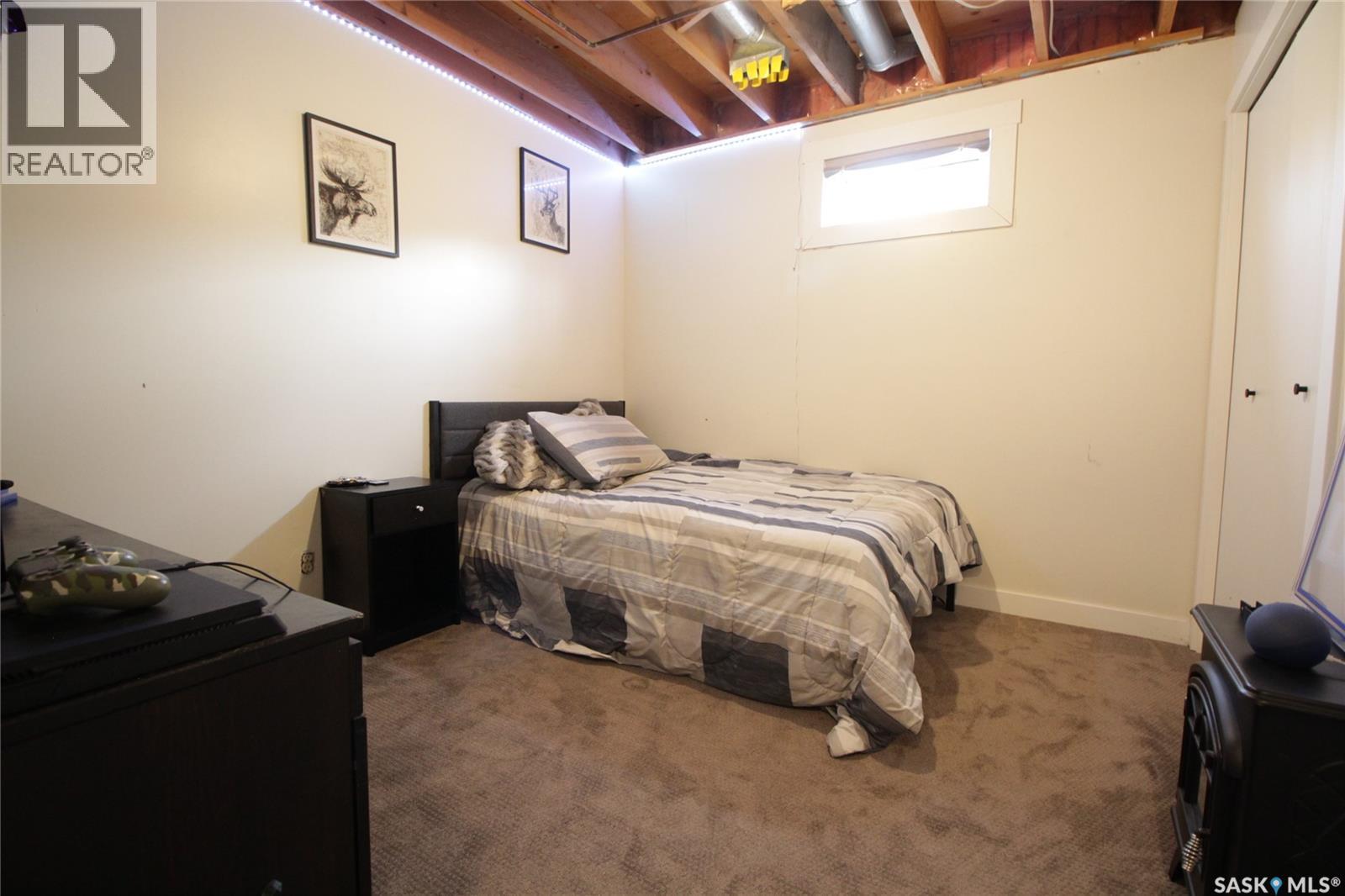 Hill Acreage, Fertile Belt Rm No. 183, Saskatchewan  S0A 3Y0 - Photo 20 - SK028447